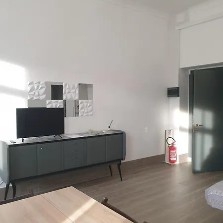 Da Zia Fabri * Gorizia