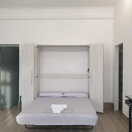 Da Zia Fabri Gorizia