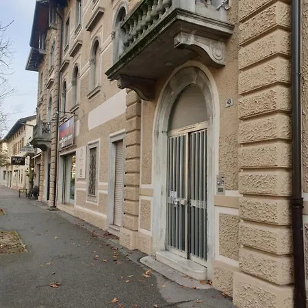 Da Zia Fabri *