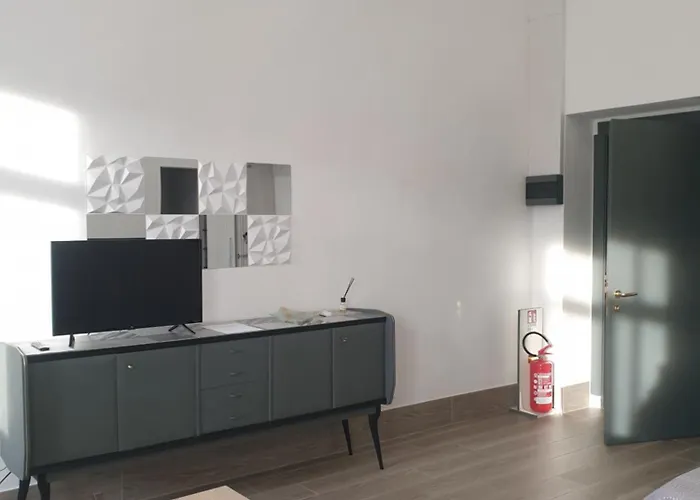 Da Zia Fabri * Gorizia