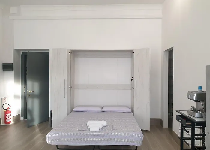 Da Zia Fabri Gorizia